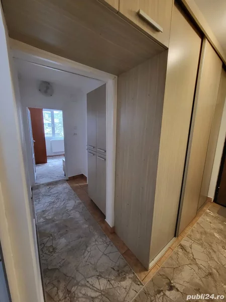 Drumul Taberei, Prelungirea Ghencea, sector 6, ap. 3 camere