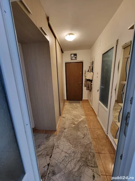 Drumul Taberei, Prelungirea Ghencea, sector 6, ap. 3 camere