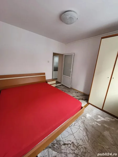 Drumul Taberei, Prelungirea Ghencea, sector 6, ap. 3 camere