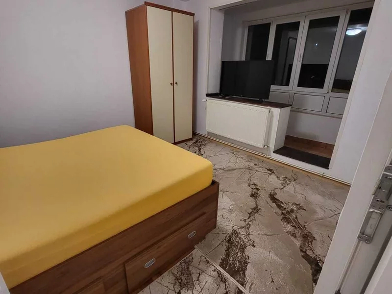 Drumul Taberei, Prelungirea Ghencea, sector 6, ap. 3 camere