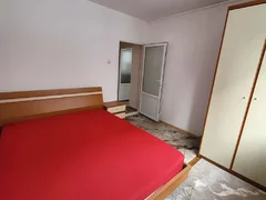 Drumul Taberei, Prelungirea Ghencea, sector 6, ap. 3 camere