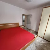 Drumul Taberei, Prelungirea Ghencea, sector 6, ap. 3 camere